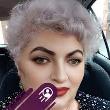 Spitalul Orăşenesc Ineu