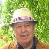 Glen(ville) Whittaker, Henchman of Maharaji