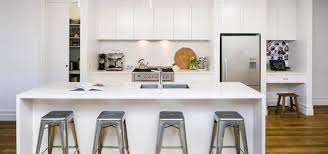 As i share the design drawings for the butler's pantry and progress photos, i want to take a minute to explain a bit more about the types of. Butler S Pantry Designs And Ideas Rosemount Kitchens