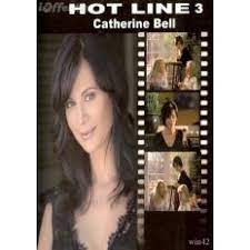 While we are talking about her performances and the actress as a whole, we want to now take you on a ride through a catherine bell photo gallery. Forgotten Hot Supporting Actresses Page 3 Tigerdroppings Com
