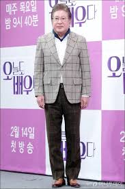 윤석열 전 총장 부인 김건희씨 공범혐의 고발 기자회견. Hcx4vsgnn Aatm