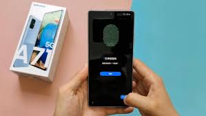 Pin On Android Infotech Media