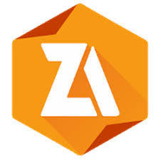 Zarchiver Donate 0 9 3 Apk For Android In 2020 Music Player For Android Android Donate