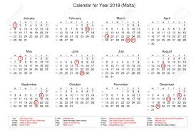 Other fun holidays around 9 september. Calendar Of Year 2018 With Public Holidays And Bank Holidays Stock Photo Picture And Royalty Free Image Image 91209084