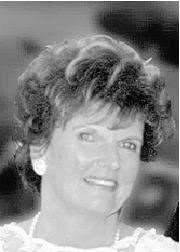 Mary Stark Obituary (2018)