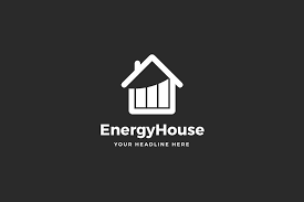 Most relevant best selling latest uploads. Energy House Logo Template House Energy Logo Templates Energy Logo Home Logo Logo Templates