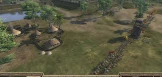After mounting the image, install the game. Medieval Ii Total War Kingdoms Pc Cpasbien Cpasbien Torrent