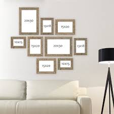 Bilderrahmen Aufhangen Mit Photolini Photolini Bilderrahmen Fotowande Poster Und Geschenke Galeriewand Layout Bildwand Gestalten