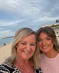 Gillian Sutherland (@gilliansutherlandmaxwell) • Instagram photos and videos