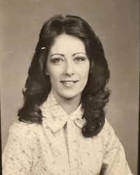 Darleene Joy Morse Obituary January 4, 2024