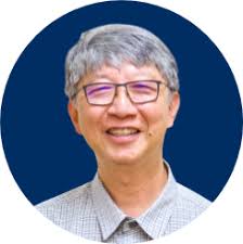 Sustainability Research & Development Forum