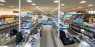 At lidl uk go directly to. What S On Offer In The Aisle Of Dreams In Aldi And Lidl This Week The Argus