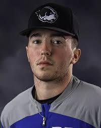 Dylan Heil's Instagram, Twitter & Facebook