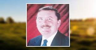 James Carlisle Gibbs, Jr. Obituary April 4, 2025