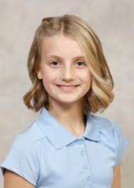 Apple Blossom Festival announces selection of Little Maids