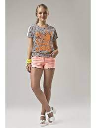 We did not find results for: Ù…Ù„Ø§Ø¨Ø³ Ø¹ØµØ±ÙŠØ© Ù„Ù„Ø¨Ù†Ø§Øª 11 Ø³Ù†Ø© 45 ØµÙˆØ±Ø© Ø¹Ø§Ø±Ø¶Ø§Øª Ø£Ø²ÙŠØ§Ø¡ Ø±Ø§Ø¦Ø¹Ø© Ù„Ø£Ø·ÙØ§Ù„ ØªØ¨Ù„Øº Ø£Ø¹Ù…Ø§Ø±Ù‡Ù… 12 Ø¹Ø§Ù… Ø§