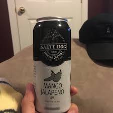 Super Mike S Convenience Store Halifax Ns Untappd