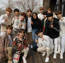 201201 saythename_17 ig update w/the8 the artist. Saythename 17 On Instagram So Lucky Saythename Seventeen Scoups Jeonghan Joshua Jun Hoshi Wonwoo Woozi Mingyu Dokyeom Seungkwan Vernon Dino Carat ìºëŸ¿ Amino