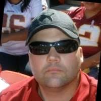 Todd Helwig Email & Phone Number