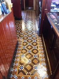 Always in stock · lowest price guarantee · free shipping on samples Renovating A Victorian Tiled Floor In A Leicestershire Pub Cleaning And Maintenance Advice For Victorian Tiled Floors