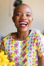 Stories — STL.org // A Spotlight