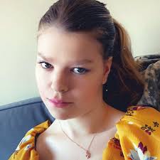 IN THIS ISSUE: Movin' and Groovin' in Cottage Grove