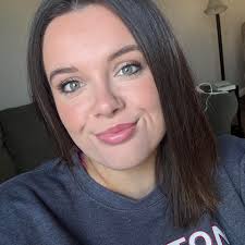 Big foam numbers for 2019 display