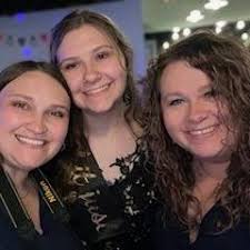 Downtown Helen . 10.28.24.