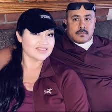 Leticia Leos's Instagram, Twitter & Facebook