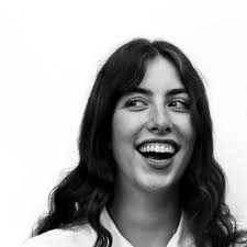 I had the pleasure of assisting with styling for CMAT's new album.