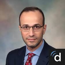 Best UTI Doctors in El Mirage, AZ