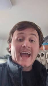 Brandon Teague (@King_Brandon956)