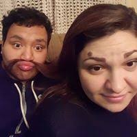 Hector Folgar's Instagram, Twitter & Facebook