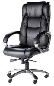 Leather Executive Office Chair Ovalmag Com In 2020 Black Leather Office Chair Leather Office Chair Executive Office Chairs