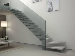 We did not find results for: Barandillas De Cristal El Toque Magico Para Tus Escaleras Enesca Es