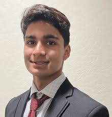 Stories, Lessons & Insights