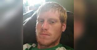 Derrick Allen Lee Wunderlich Obituary