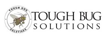 At all pest control company, customer feedback is very important to us. Pest Control Across Oregon Tough Bug Solutions