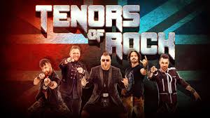 tenors of rock tickets tour dates 2019 concerts ticketmaster