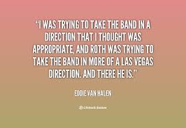 van halen band Quotes - ForSearch Site via Relatably.com