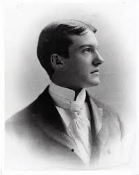 HENRY'S DOOMED WIVES