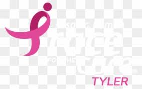 Susan G Komen Clipart Transparent Png Clipart Images Free Download Clipartmax