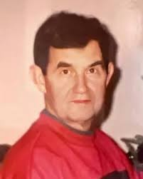 Obituary information for Jerry Bailey