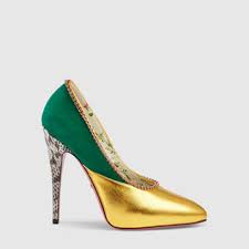 Image result for NEW SHOE FASHIONS IN TANZANIA-2017
