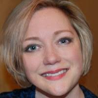 Denise Marshall-Tucker