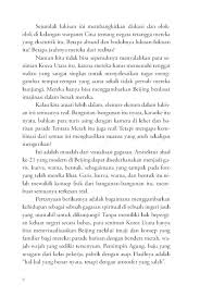 Check spelling or type a new query. Jual Buku Jalan Panjang Untuk Pulang Oleh Agustinus Wibowo Gramedia Digital Indonesia
