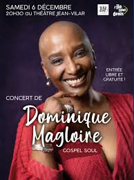 The Singing Nun: Discover the Life of Jeanne Deckers