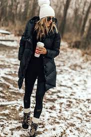 52 Elegant Outfits Try Cold Winter Outfits Styler Winter Outfits Snow Winter Fashion Outfits Winter Outfits Cold
