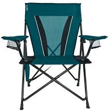 Want This I Wonder If Getting A Heavy Duty One Will Stop Me From Repeatedly Breaking My Camping Chairs Camping Chairs Heavy Duty Camping Chair Camping Chair