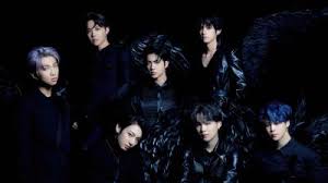 Bts laptop wallpaper hd 2021. Jimin Windows Themes Themebeta